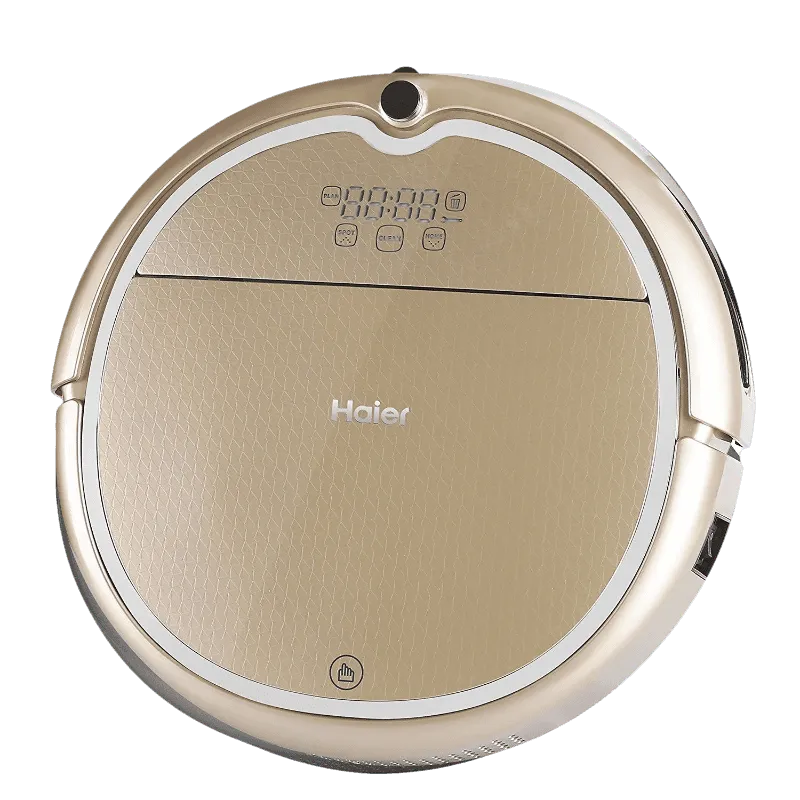 Ремонт Haier в Ярославле - специализированный сервисный центр